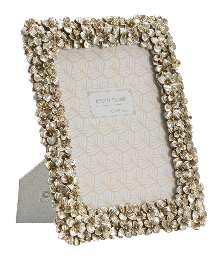 Cornice Flolly, 21,5x2x26,5 cm