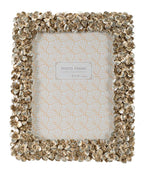 Cornice Flolly, 21,5x2x26,5 cm