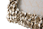 Cornice Flolly, 21,5x2x26,5 cm
