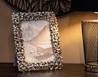 Cornice Flolly, 21,5x2x26,5 cm