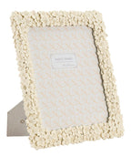 Cornice Floty, 26,5x2x31,5 cm