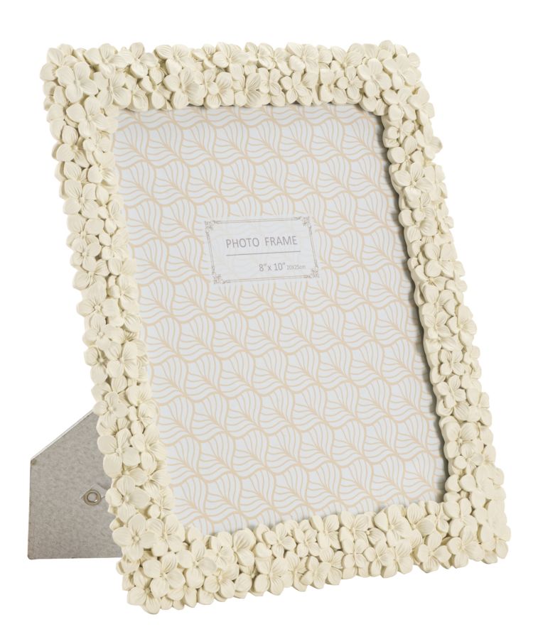 Cornice Floty, 26,5x2x31,5 cm