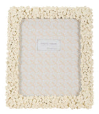 Cornice Floty, 26,5x2x31,5 cm