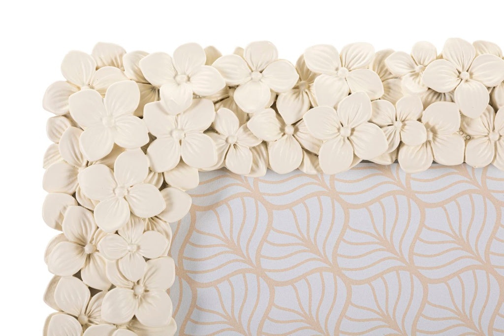 Cornice Floty, 26,5x2x31,5 cm