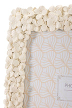 Cornice Floty, 26,5x2x31,5 cm