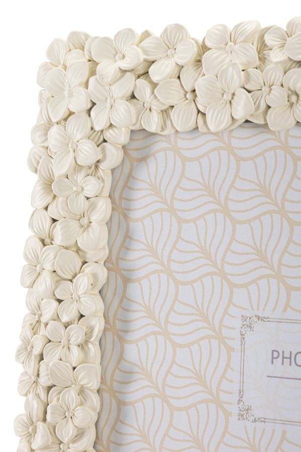 Cornice Floty, 26,5x2x31,5 cm
