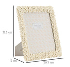 Cornice Floty, 26,5x2x31,5 cm