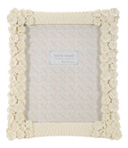Cornice Cempalk - foto 2