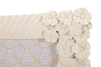 Cornice Cempalk - foto 3