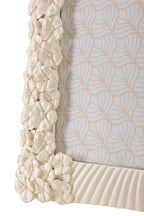 Cornice Cempalk - foto 4