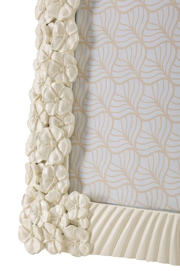 Cornice Cempalk - foto 4