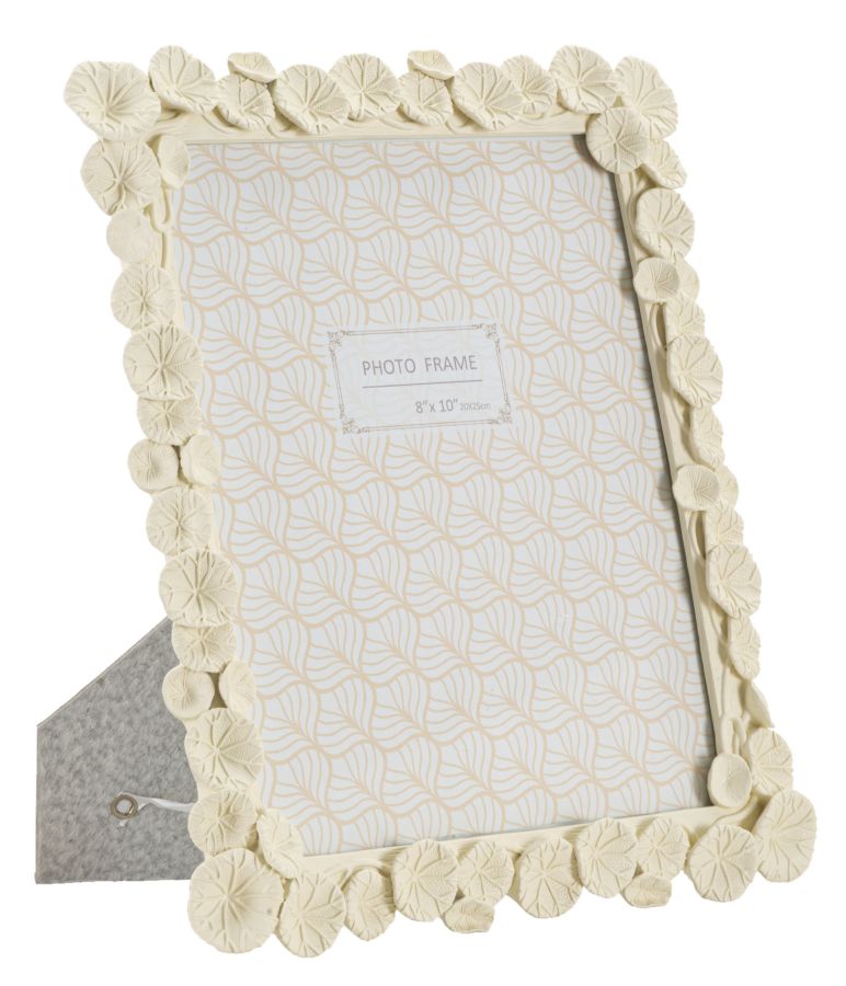 Cornice Lotus - foto 1