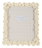 Cornice Lotus - foto 2