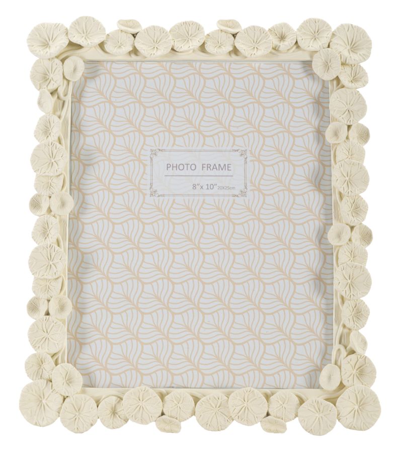 Cornice Lotus - foto 2