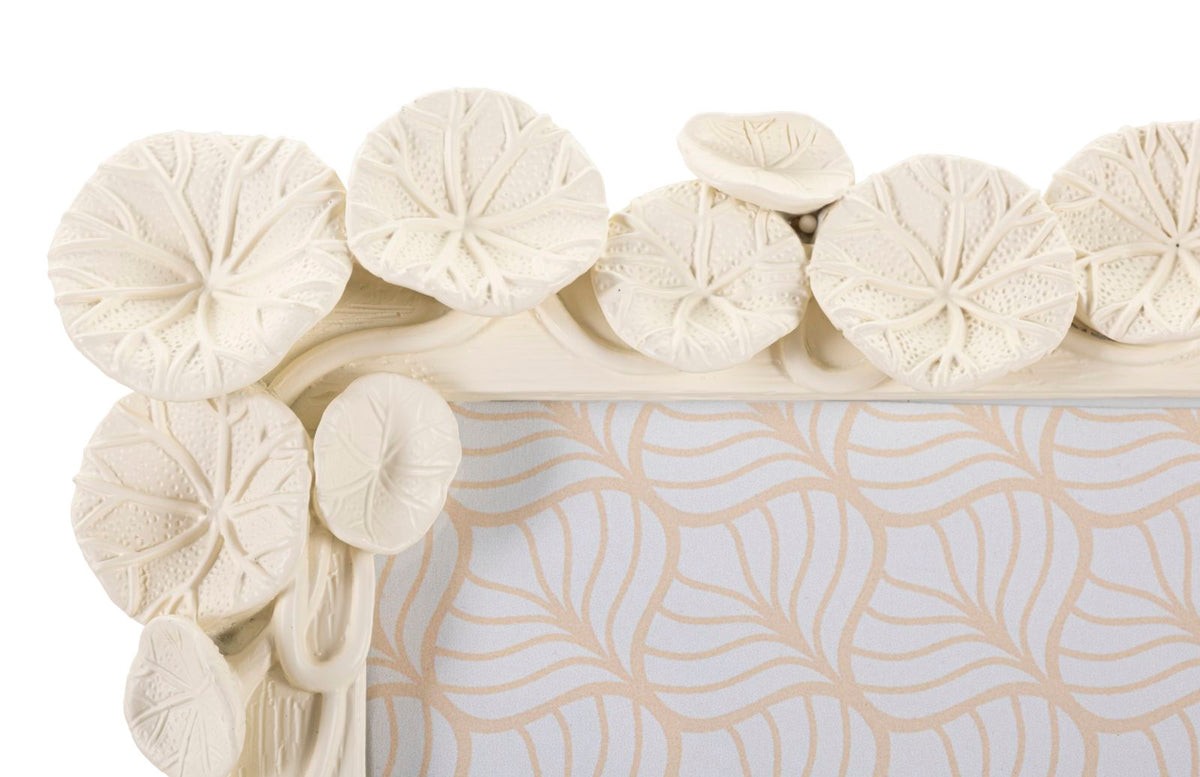Cornice Lotus - foto 3