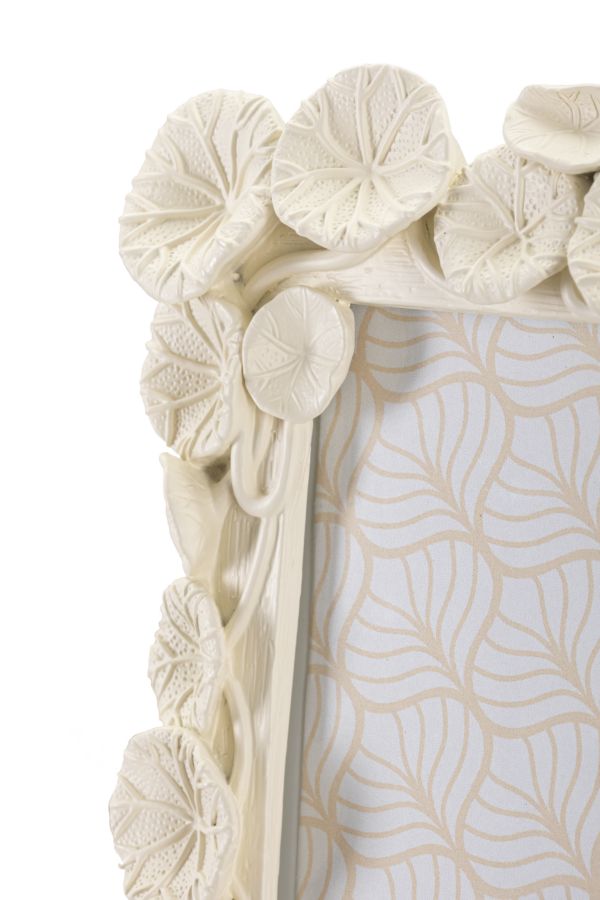 Cornice Lotus - foto 4