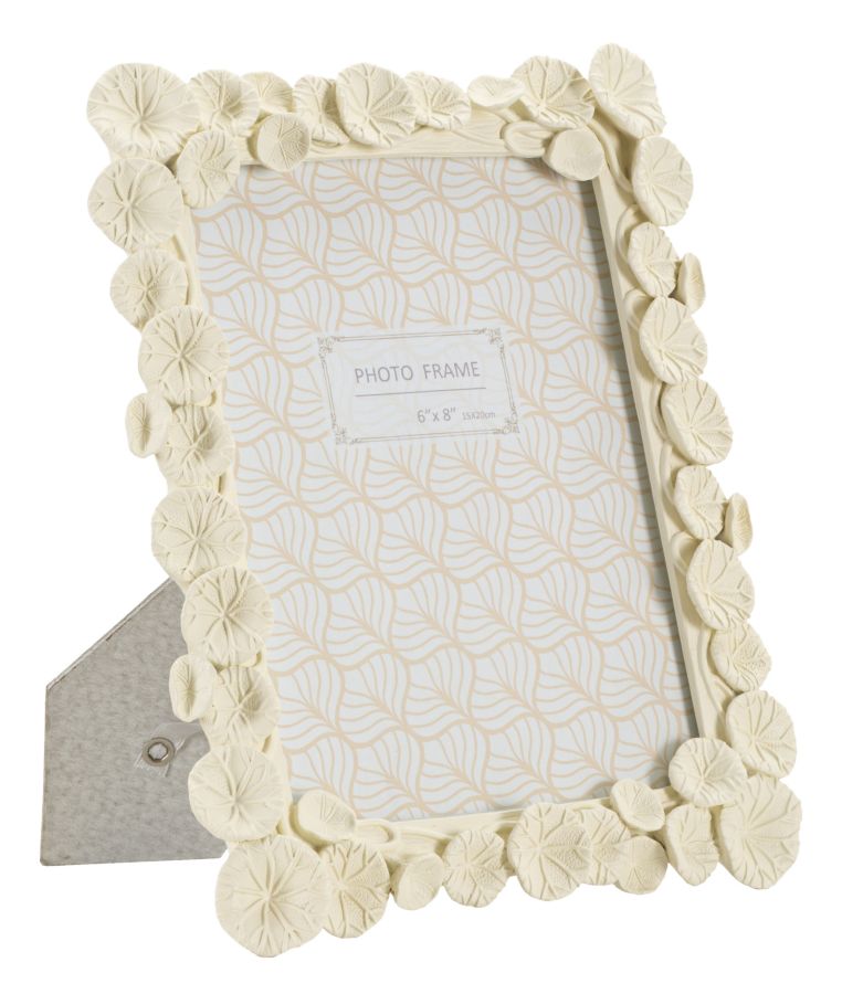 Cornice Lotus - foto 1