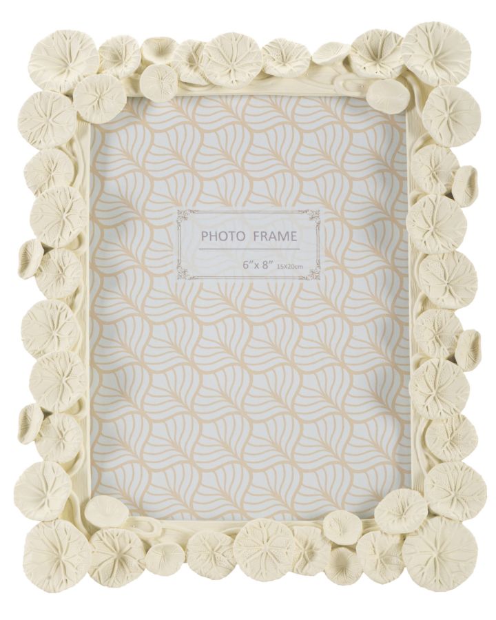 Cornice Lotus - foto 2