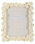 Cornice Lotus - foto 2