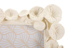 Cornice Lotus - foto 3