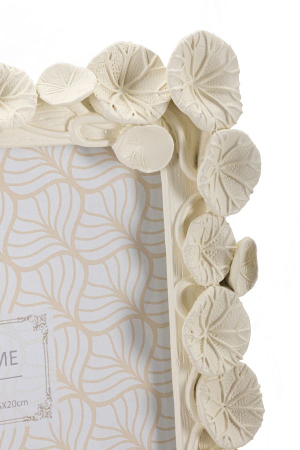 Cornice Lotus - foto 4