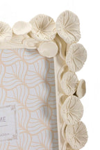 Cornice Lotus - foto 4