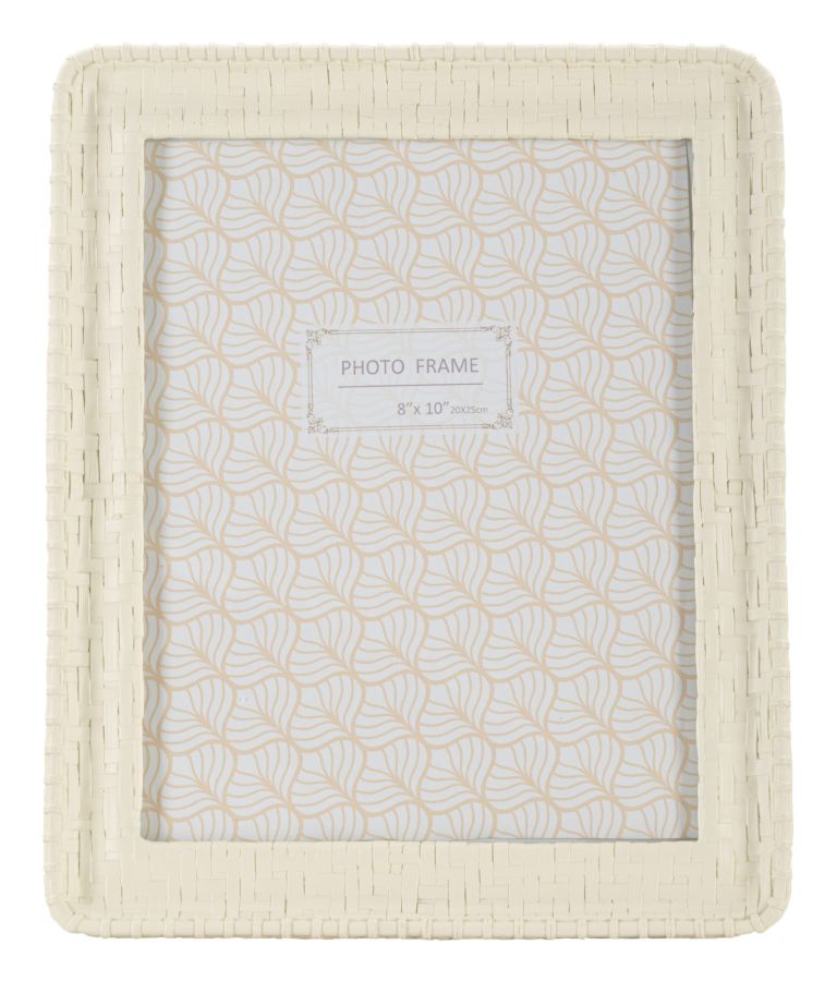 Cornice Bamboo Style - foto 2