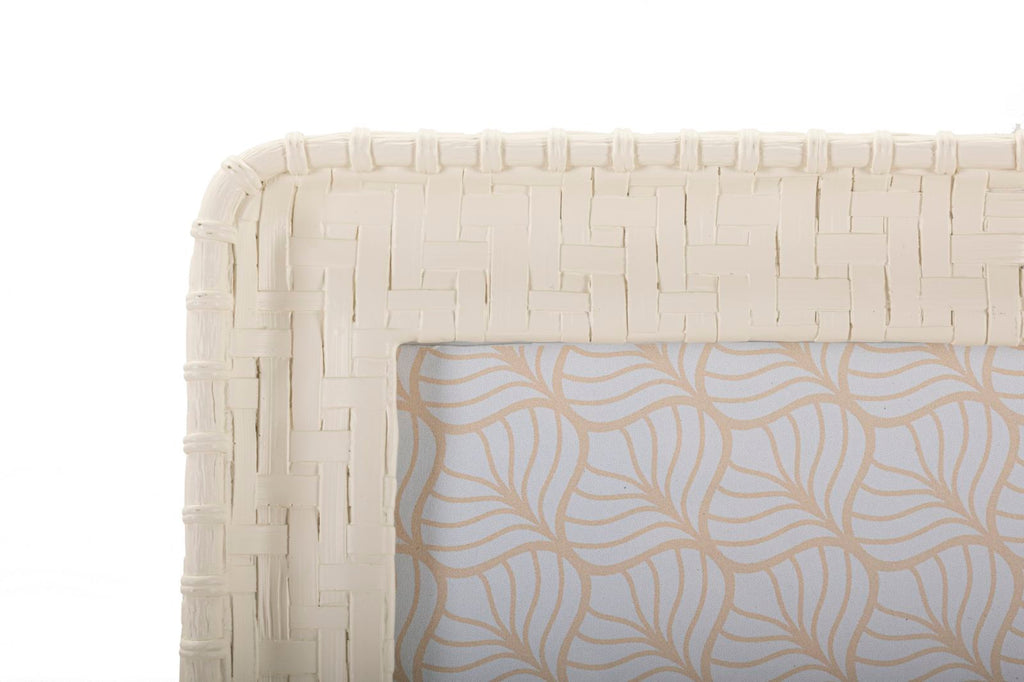 Cornice Bamboo Style - foto 3