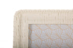 Cornice Bamboo Style - foto 3