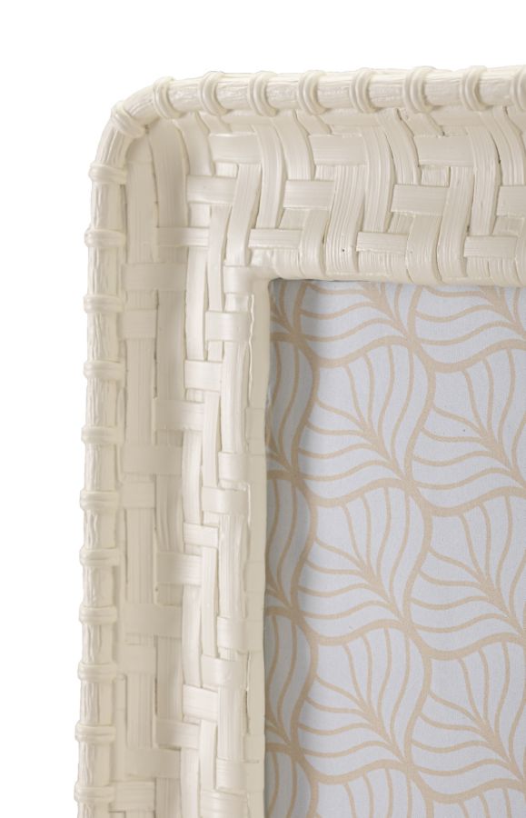 Cornice Bamboo Style - foto 4