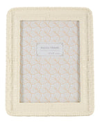 Cornice Bamboo Style - foto 2
