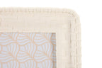 Cornice Bamboo Style - foto 3