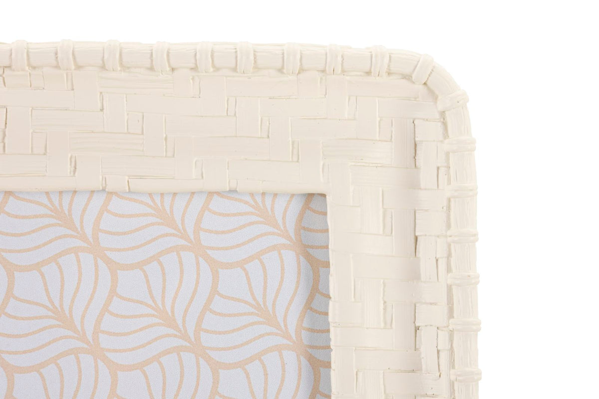 Cornice Bamboo Style - foto 3
