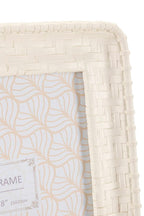 Cornice Bamboo Style - foto 4