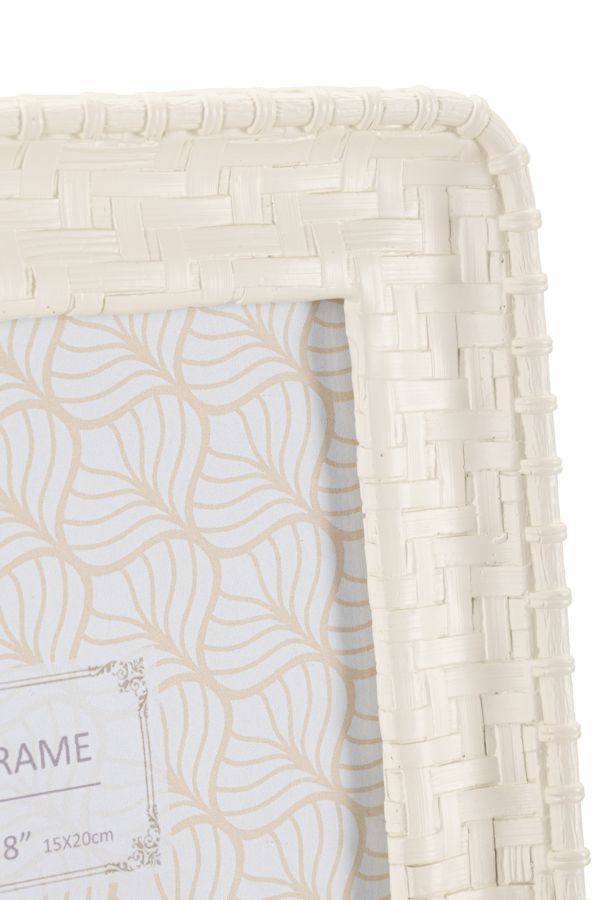 Cornice Bamboo Style - foto 4