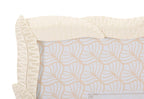 Cornice Snake - foto 3