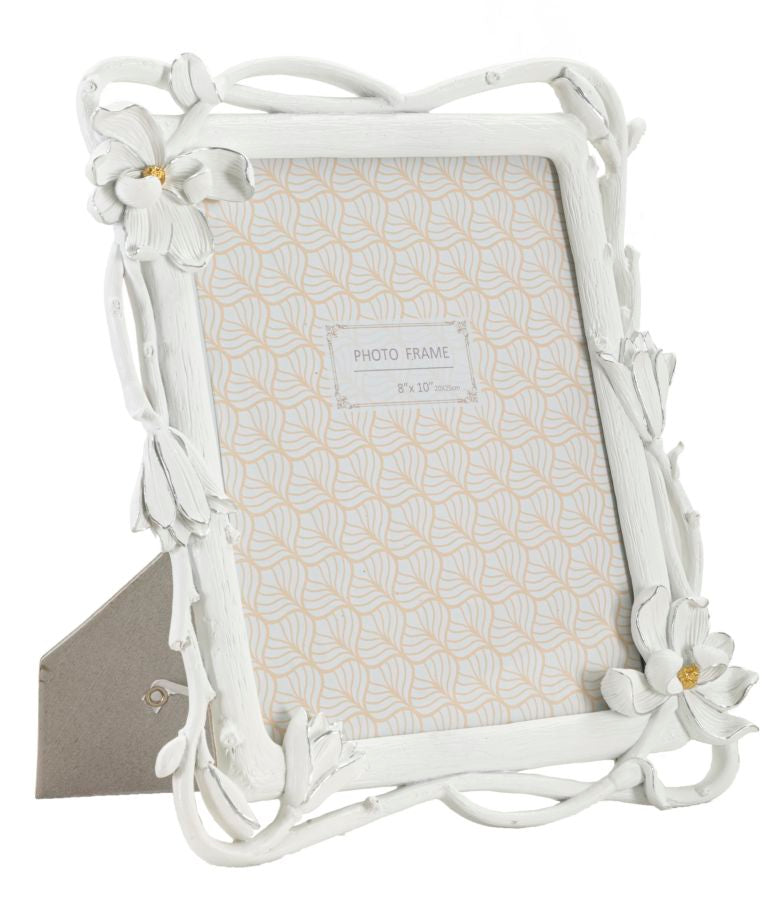 Cornice Magnolia - foto 1