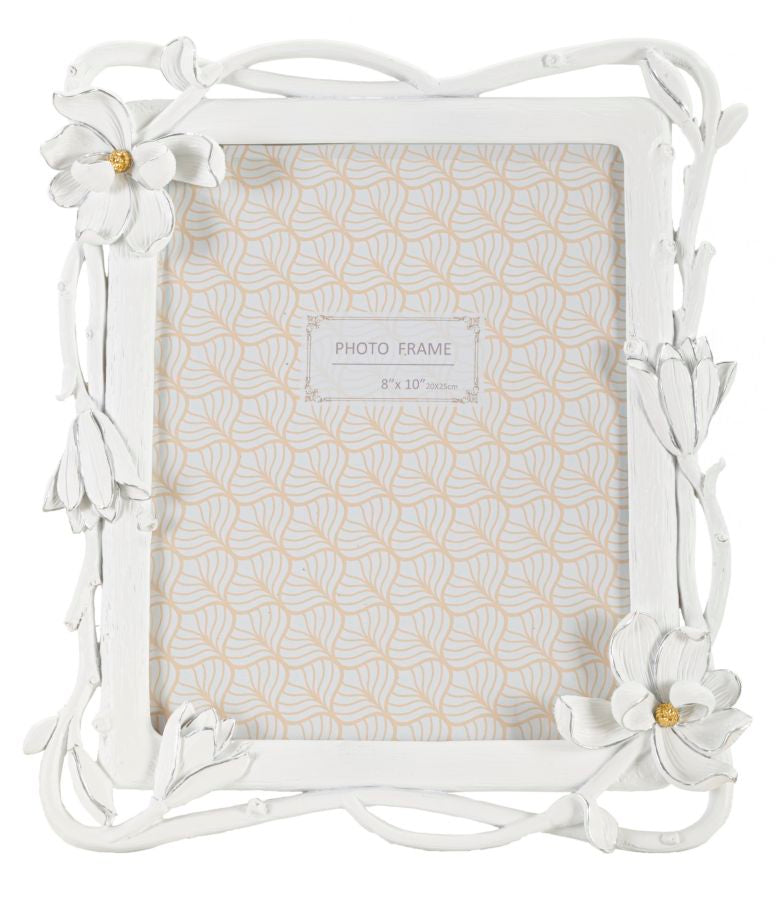 Cornice Magnolia - foto 2