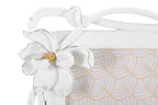 Cornice Magnolia - foto 3