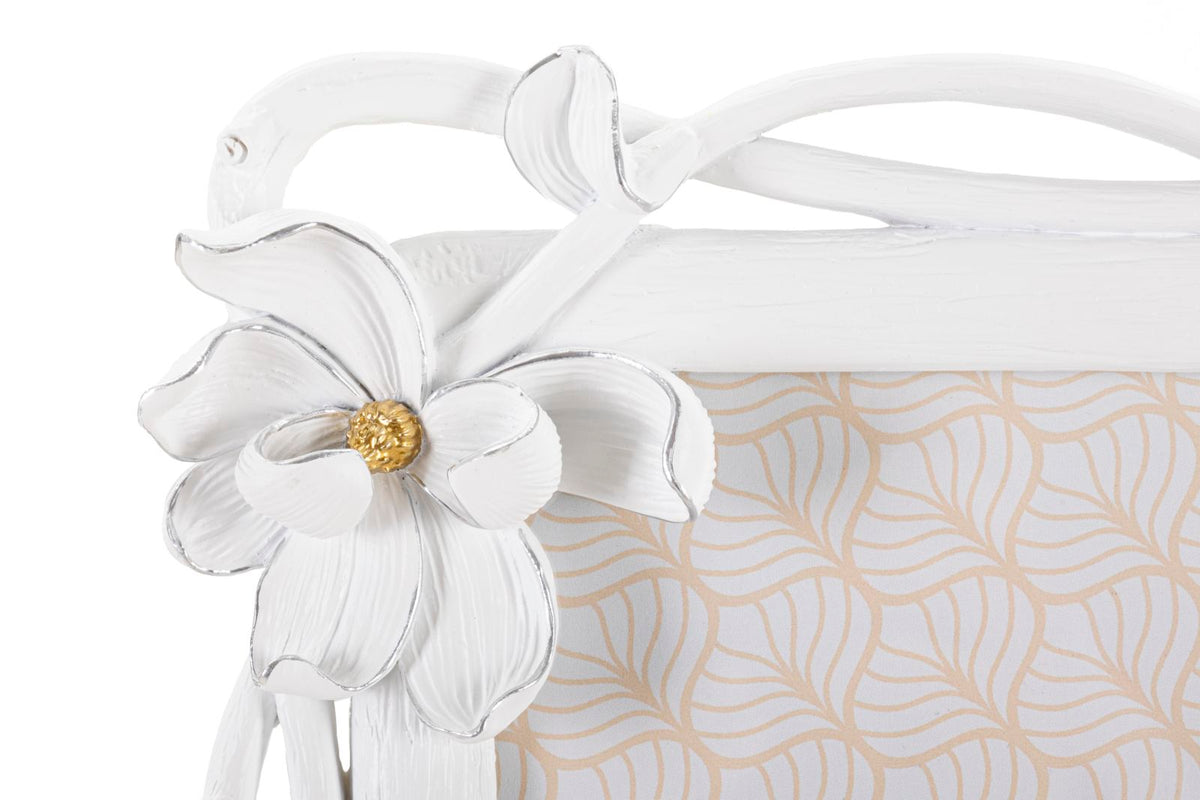 Cornice Magnolia - foto 3