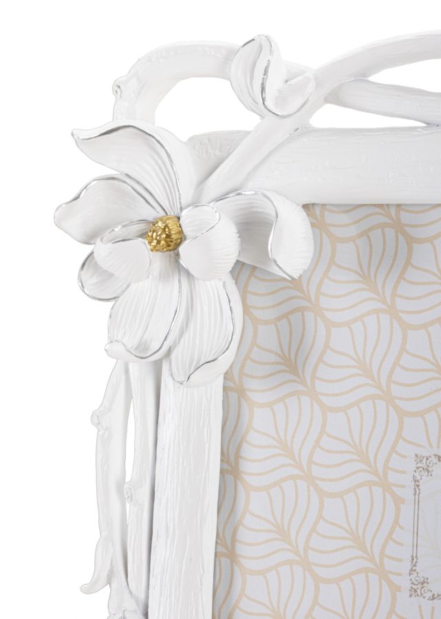 Cornice Magnolia - foto 4