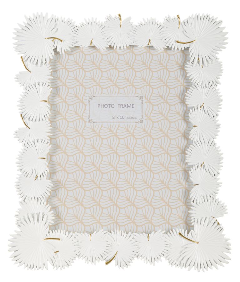 Cornice Palm Leaf - foto 2