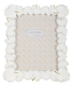 Cornice Palm Leaf - foto 2