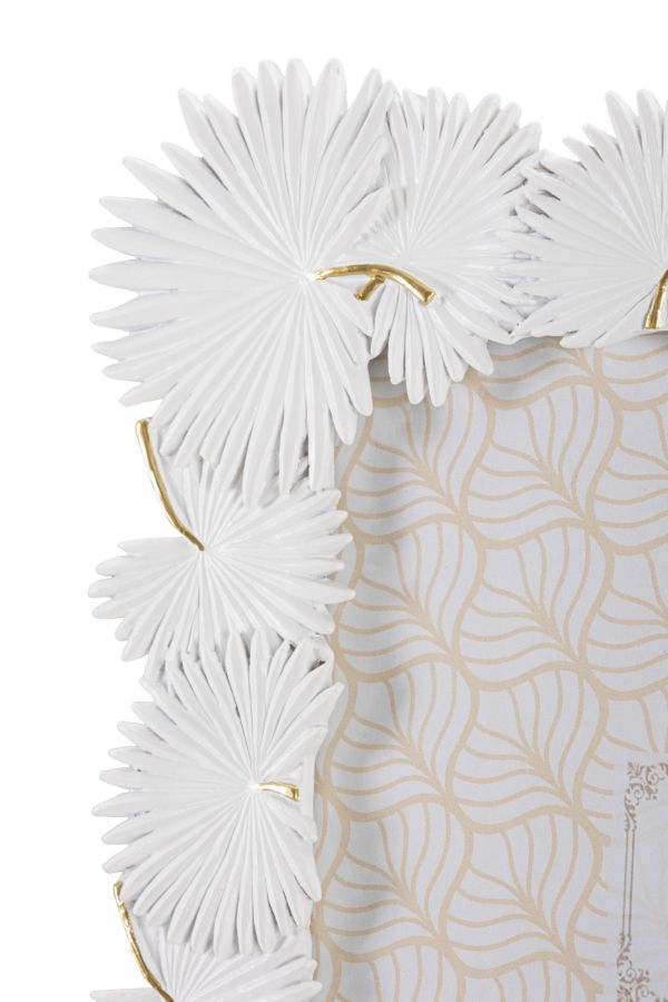 Cornice Palm Leaf - foto 4