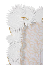 Cornice Palm Leaf - foto 4