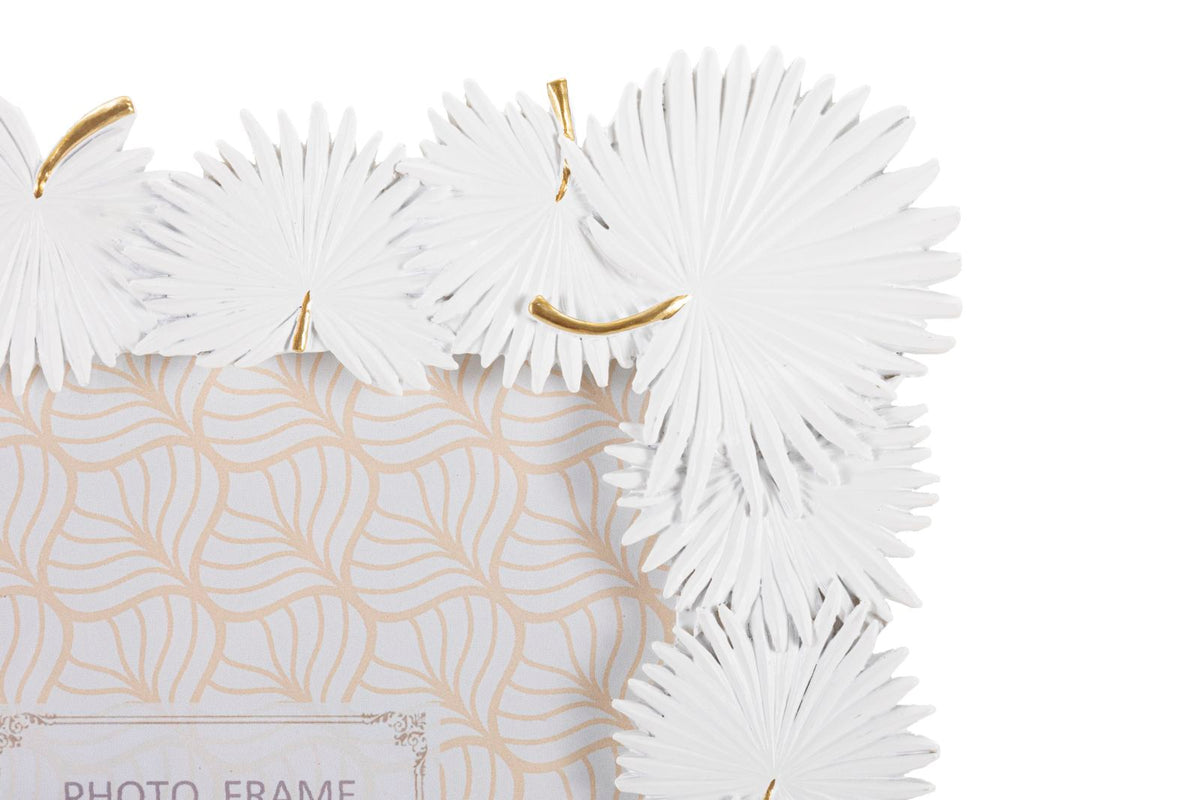 Cornice Palm Leaf - foto 3