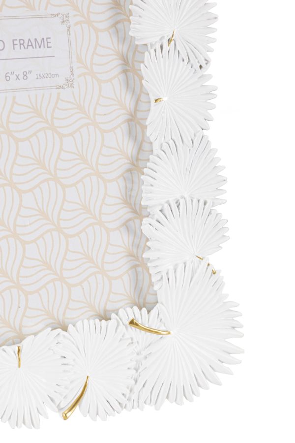 Cornice Palm Leaf - foto 4