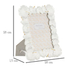 Cornice Palm Leaf - foto 6