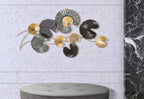 Pannello in ferro Web, 105x4x56 cm – dettaglio 4