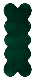Specchio da muro Monica Verde - foto 6